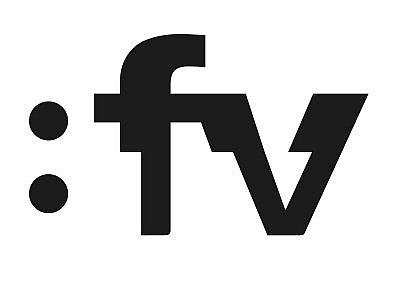 Logo der Förderer der HfMT Köln