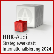 HRK Audit